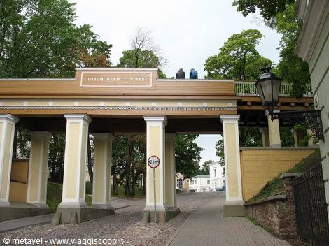 Tartu