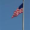 GOD BLESS AMERICA! STATI UNITI D'AMERICA 