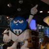 MITICO M&M's Store - 1600 Broadway # 1 STATI UNITI D'AMERICA 