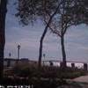 Battery Park - Estremità più a sud di Manhattan - da qui si 