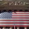 Wall Street and NYSE STATI UNITI D'AMERICA 