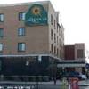 LA QUINTA INN - 37-18 Queens Blvd Long Island City, NY 11101, United States STATI UNITI D'AMERICA 