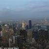 On top of the world - 89° piano - Empire State Building STATI UNITI D'AMERICA 