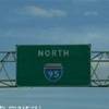 Direction North STATI UNITI D'AMERICA 