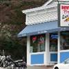 Mystic Pizza. STATI UNITI D'AMERICA 
