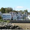 Plymouth MA STATI UNITI D'AMERICA 