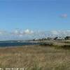 Cape Cod Canal - Bourne - MA STATI UNITI D'AMERICA 