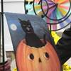 Halloween Time STATI UNITI D'AMERICA 