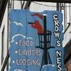 THE CROW'S NEST - 334 Main St, Gloucester, Massachusetts, 01930, US STATI UNITI D'AMERICA 