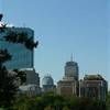 Boston MA STATI UNITI D'AMERICA 