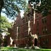 Harvard University STATI UNITI D'AMERICA 