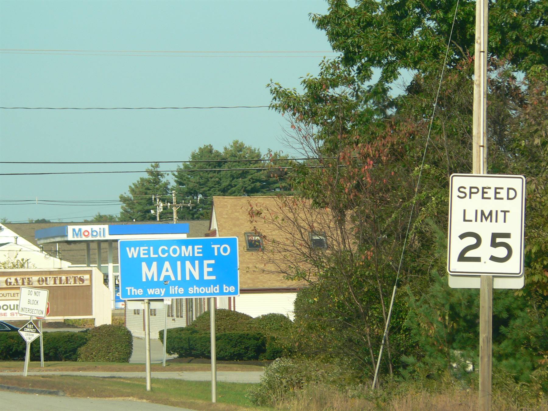 Foto di viaggio in STATI UNITI D'AMERICA