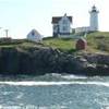 Cape Neddick (