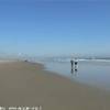 The Ogunquit Beach STATI UNITI D'AMERICA 