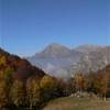  ITALIA 