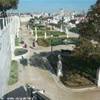 01 Lisbona - 10.04 Bairro Alto - Miradouro de São Pedro de Alcântara PORTOGALLO 