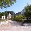 01-01 - Masseria Selvaggi - Ceglie Messapica ITALIA 