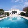 01-04 - Masseria Selvaggi - Ceglie Messapica ITALIA 