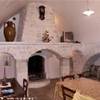 01-05 - Masseria Selvaggi - Ceglie Messapica ITALIA 