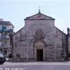 02-03 - Locorotondo ITALIA 