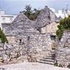 03-01 - Alberobello ITALIA 