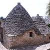 03-02 - Alberobello ITALIA 