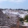 03-03 - Alberobello ITALIA 