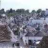 03-04 - Alberobello ITALIA 