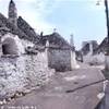 03-05 - Alberobello ITALIA 