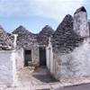03-06 - Alberobello ITALIA 