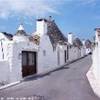 03-07 - Alberobello ITALIA 