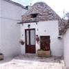 03-08 - Alberobello ITALIA 
