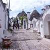 03-10 - Alberobello ITALIA 