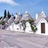 03-11 - Alberobello ITALIA 