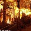 04-02 - Castellana Grotte  ITALIA 