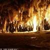 04-03 - Castellana Grotte  ITALIA 