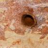  	 04-04 - Castellana Grotte ITALIA 