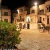 	 05-01 - Cisternino ITALIA 