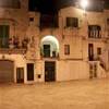  	 	 05-02 - Cisternino  ITALIA 
