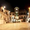  	 05-03 - Cisternino  ITALIA 