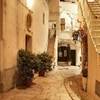  	 05-04 - Cisternino  ITALIA 