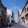  	 06-01 - Massafra ITALIA 