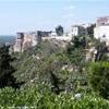  	 06-03 - Massafra  ITALIA 
