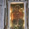 06-12 - Massafra - Madonna della Scala ITALIA 