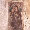 06-13 - Massafra - Madonna della Scala - Cripta ITALIA 
