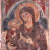  	 06-14 - Massafra - Madonna della Scala - Cripta ITALIA 