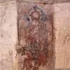  	 06-15 - Massafra - Madonna della Scala - Cripta ITALIA 