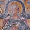  	 06-16 - Massafra - Madonna della Scala - Cripta ITALIA 