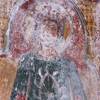  	 06-17 - Massafra - Madonna della Scala - Cripta ITALIA 