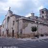 07-01 - Mottola - Chiesa Madre ITALIA 
